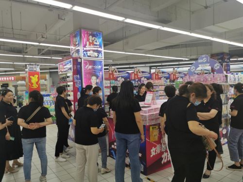 指尖優(yōu)品 舒萊引領(lǐng)全國導購探訪武漢工廠，共筑品質(zhì)與專業(yè)的橋梁