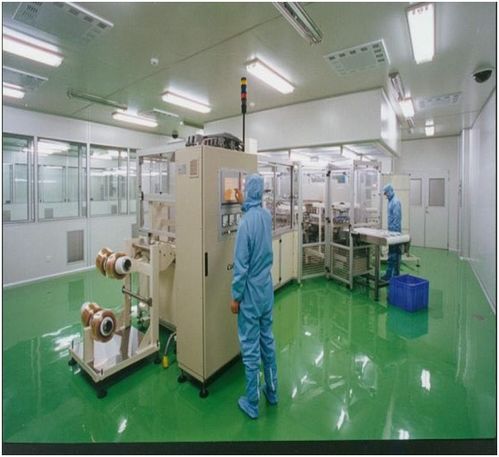 西安碑林科技產品賦能武漢指尖優品，智慧文創新篇章